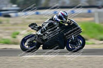 media/Apr-18-2025-TrackDaz (Fri) [[45f5874c44]]/A Group/Session 1 (Turn 7)/